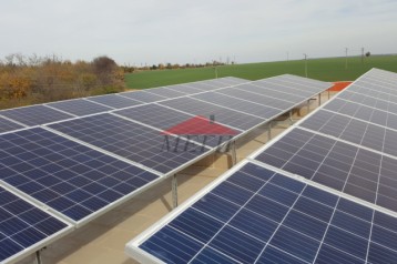 Къща с.Хаджидимитрово