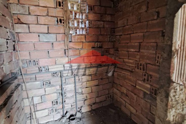 Къща с.Вардим