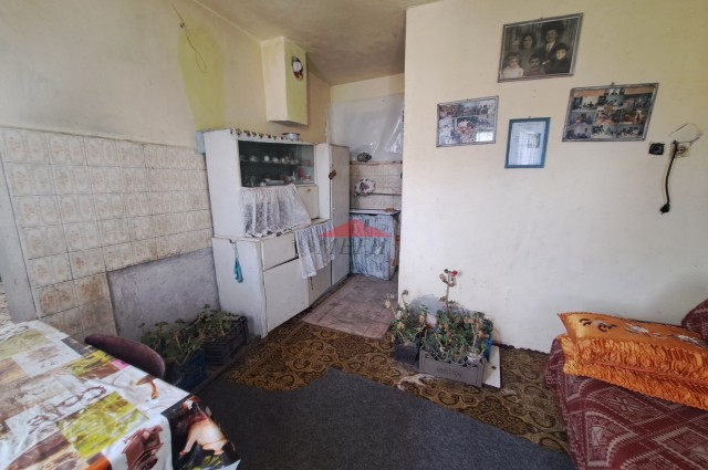 Къща с.Вардим