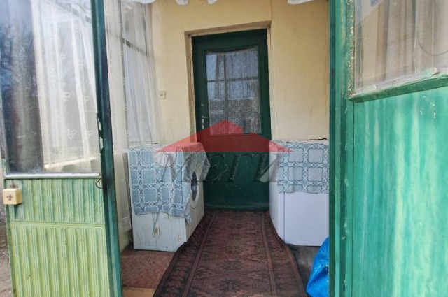 Къща с.Вардим