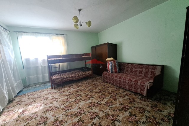 Къща с.Вардим