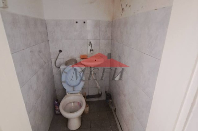 Бизнес обект