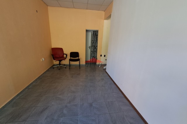 Бизнес обект