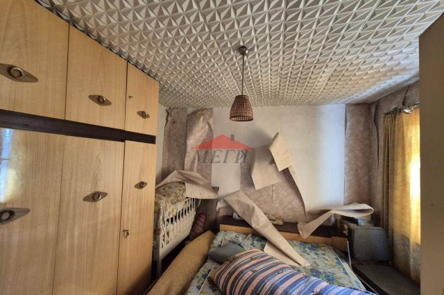 Къща с.Алеково