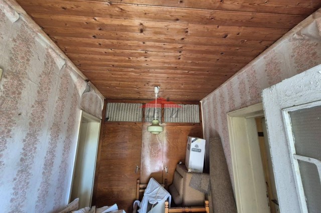 Къща с.Алеково