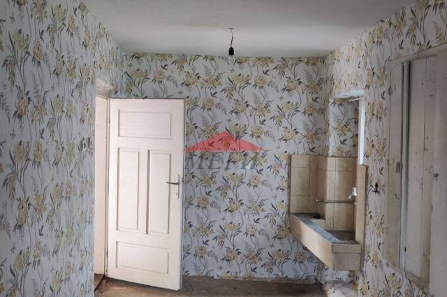 Къща Овча Могила