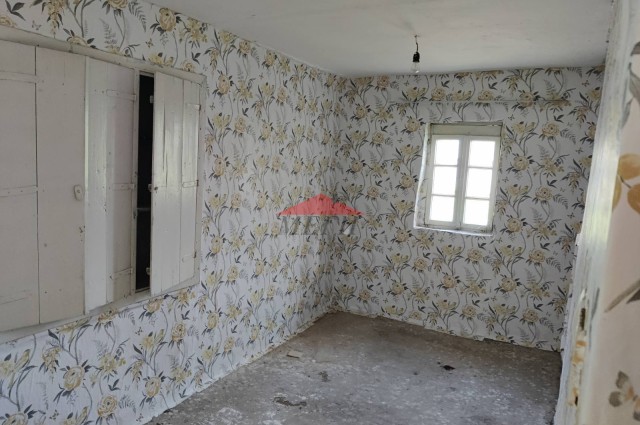 Къща Овча Могила