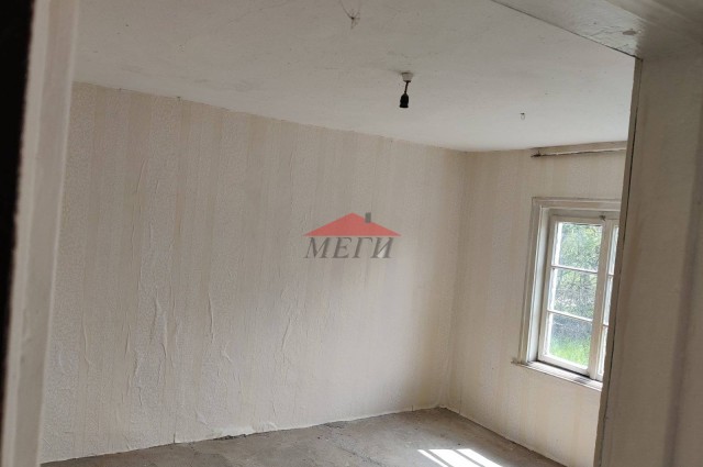 Къща Овча Могила