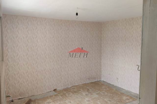 Къща Овча Могила